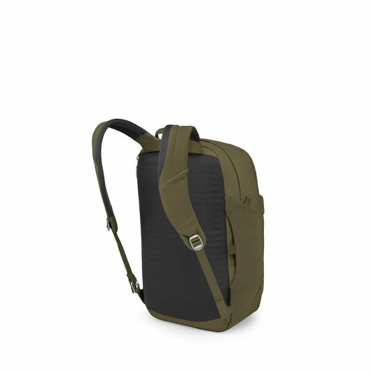 Osprey Arcane™ Extra Large Day - US 8469