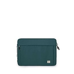 Osprey Arcane™ Laptop Sleeve 14-Inch - US 9314
