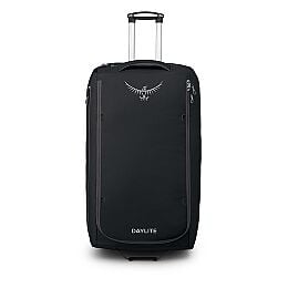 Daylite™ Wheeled Duffel 115 - US 1100