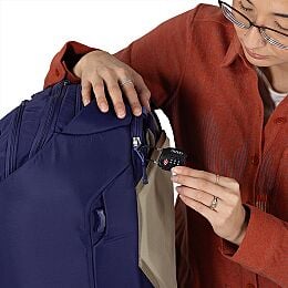Sojourn Porter™ 30L Travel Pack - US 7286