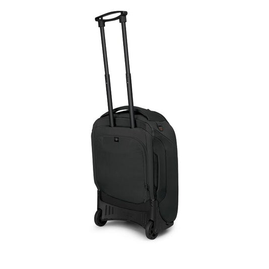 Sojourn™ Shuttle Wheeled Duffel 22"/45L - US 8748