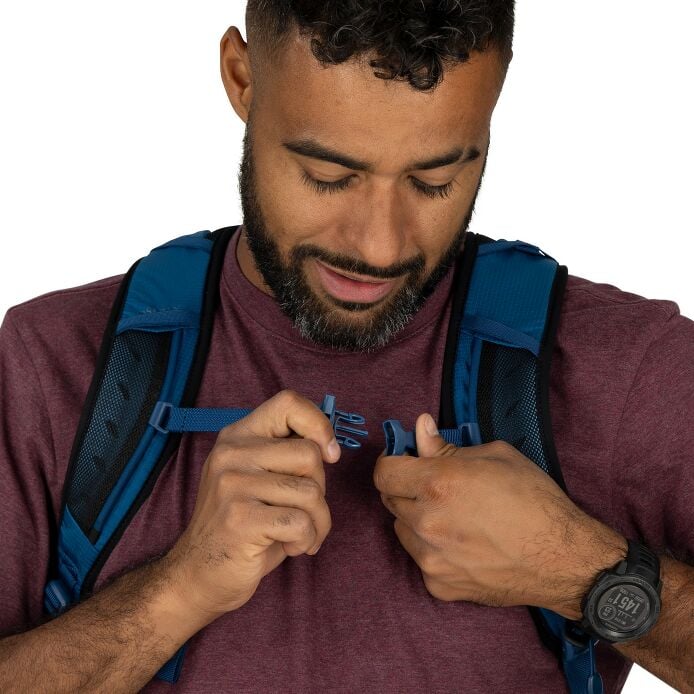Talon™ 11 - US 5168