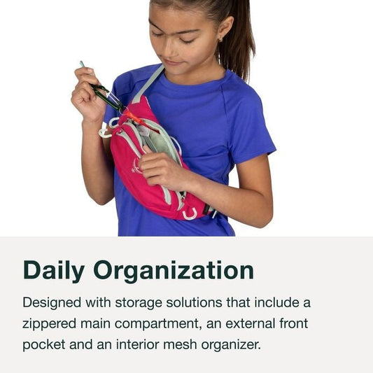 Daylite™ Mini Waist Pack - US 5135