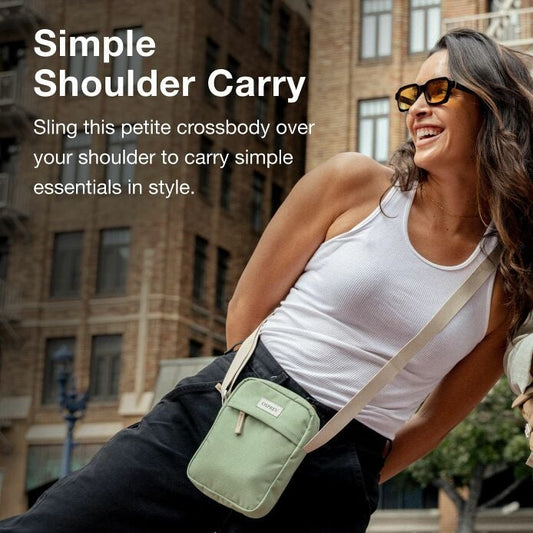 Osprey Arcane™ Small Crossbody - US 4541