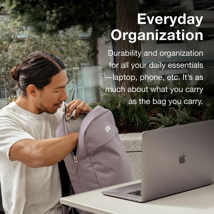 Osprey Arcane™ Large Day - US 8729