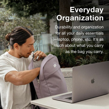 Osprey Arcane™ Large Day - US 8729