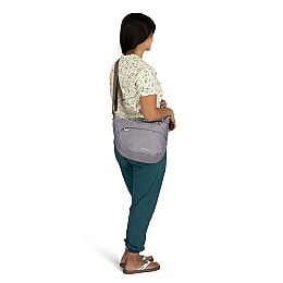 Daylite™ Crossbody Pouch - US 2539