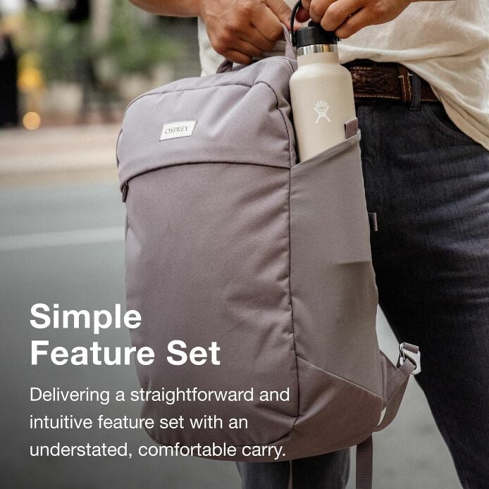 Osprey Arcane™ Large Day - US 0040