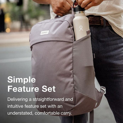 Osprey Arcane™ Large Day - US 6917