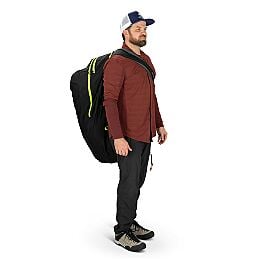 Airporter Small - US 1243