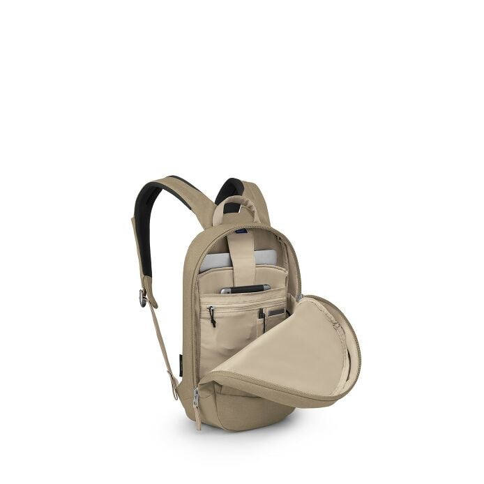 Osprey Arcane™ Small Day - US 7558