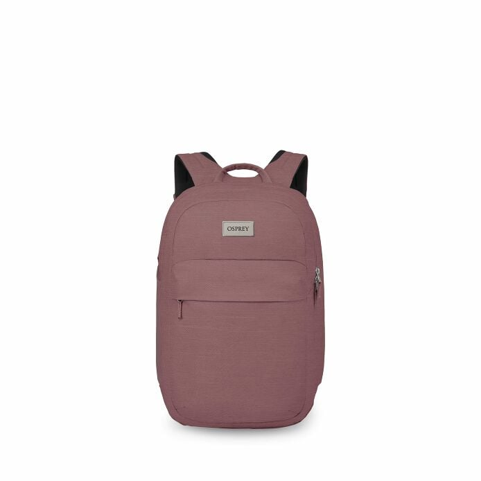 Osprey Arcane™ XL Day - US 2172