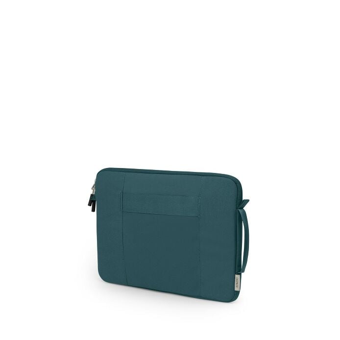 Osprey Arcane™ Laptop Sleeve 14-Inch - US 9314