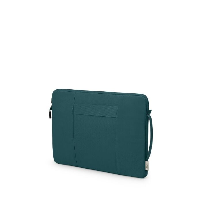 Osprey Arcane™ Laptop Sleeve 14-Inch - US 9314