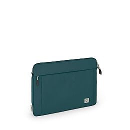 Osprey Arcane™ Laptop Sleeve 14-Inch - US 9314