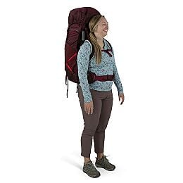 Aura AG LT 65 - US 9425