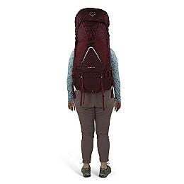 Aura AG LT 65 - US 9425