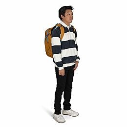 Axis 24 - US 2947