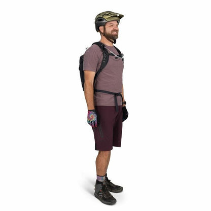 Berm™ 12 Bike Hydration Pack - US 9154