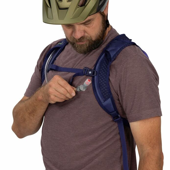 Berm™ 2 Bike Hydration Pack - US 5342