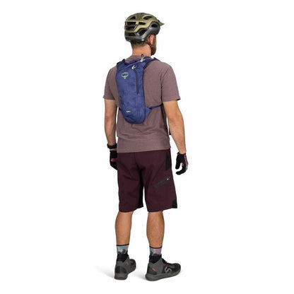 Berm™ 2 Bike Hydration Pack - US 6396