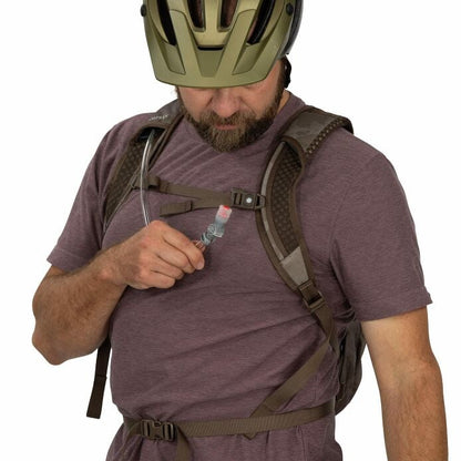 Berm™ 8 Bike Hydration Pack - US 4028