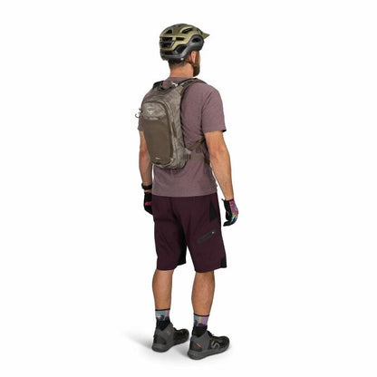 Berm™ 8 Bike Hydration Pack - US 9268