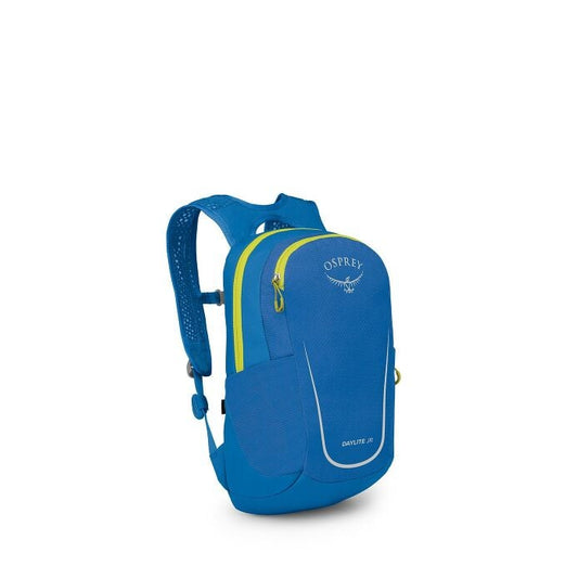 Daylite™ Jr. - US 0168