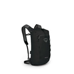 Daylite™ Cinch - US 6587