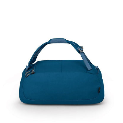 Daylite™ Duffel 30 - US 9762