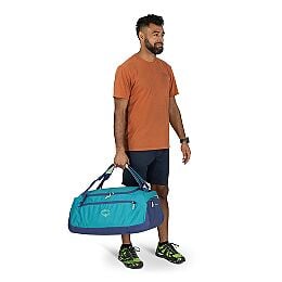 Daylite™ Duffel 60 - US 6569
