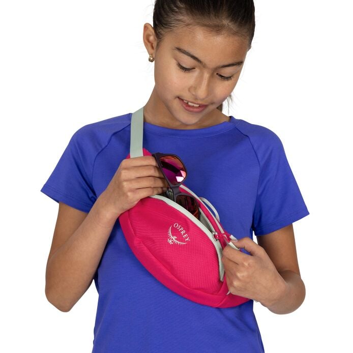 Daylite™ Mini Waist Pack - US 2153