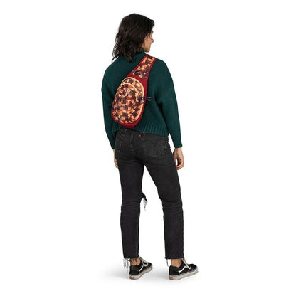 Daylite™ Sling - US 0255