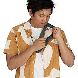 Daylite™ Sling - US 9893