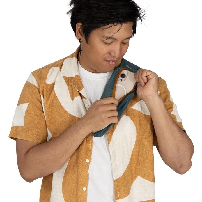 Daylite™ Sling - US 4883