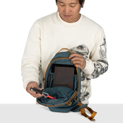 Daylite™ Sling - US 3293
