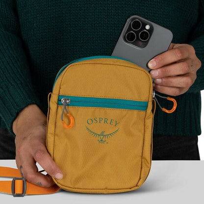 Daylite™ Small Crossbody - US 3411