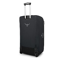 Daylite™ Wheeled Duffel 115 - US 1100