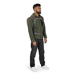 Daylite™ Cinch - US 9885