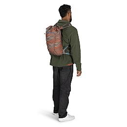 Daylite™ Cinch - US 5494