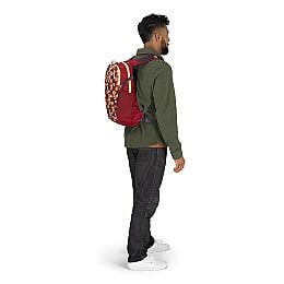 Daylite™ - US 5246
