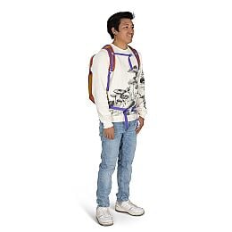 Daylite™ - US 8572
