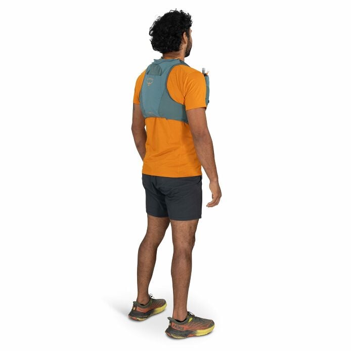 Duro™ 1.5 Run Hydration Vest - US 6196