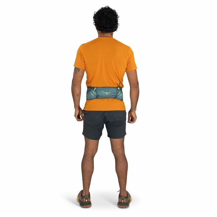Duro™ Dyna Pro™ Running Belt - US 7857