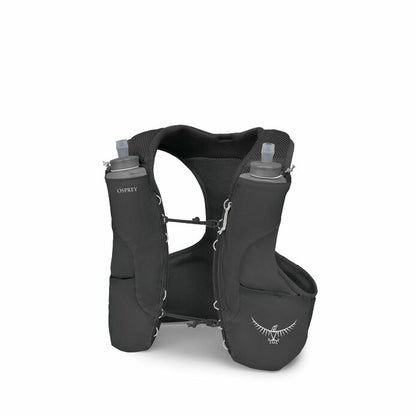 Duro™ LT Run Hydration Vest - US 0441
