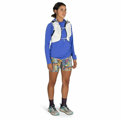 Dyna Pro™ 10 Run Hydration Vest - US 0909