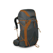 Dark Charcoal Grey