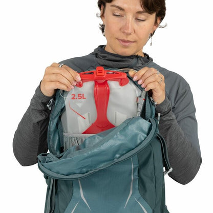 Hikelite™ 26 Hiking Backpack - US 7832