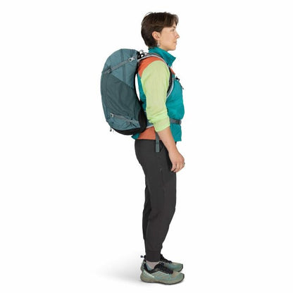 Hikelite™ 26 Hiking Backpack - US 3534