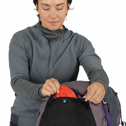 Hikelite™ 28 Hiking Backpack - US 7235